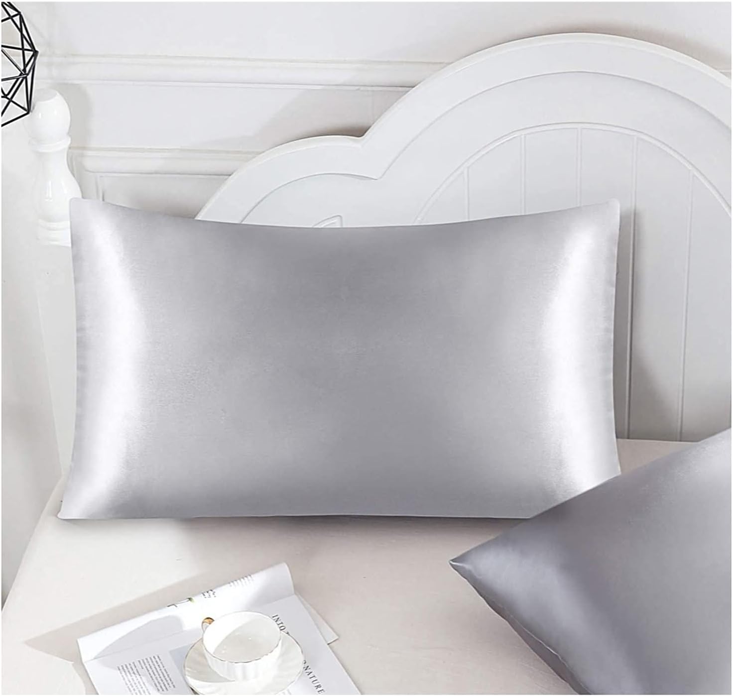 funda-de-almohada-saten