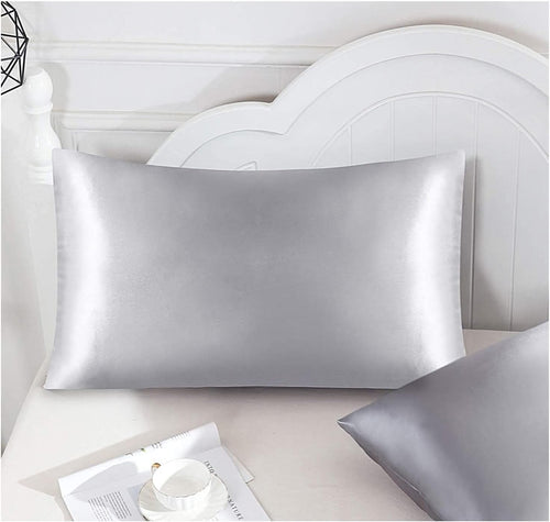 funda-de-almohada-saten