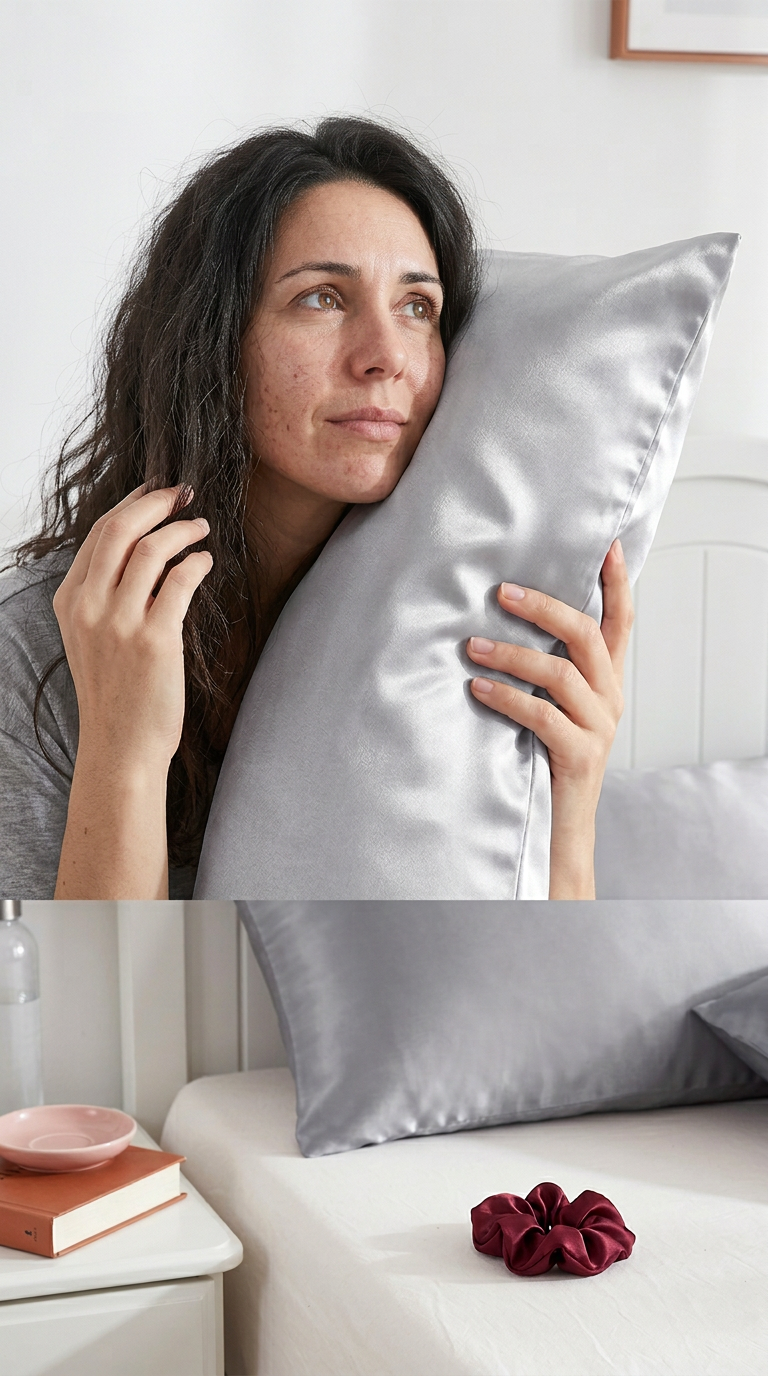 funda-de-almohada-saten