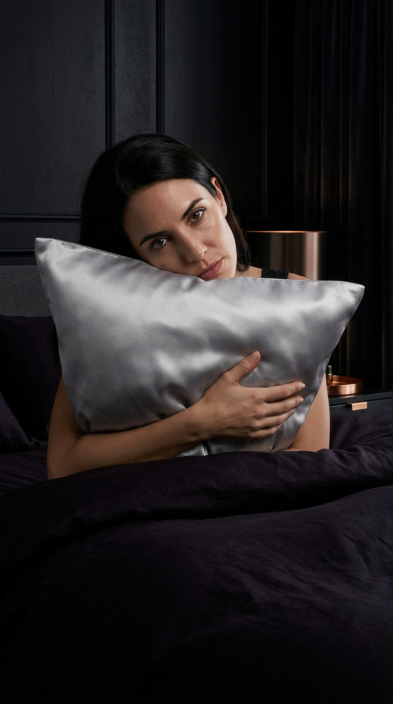 funda-de-almohada-saten