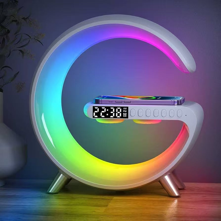 Mini altavoz